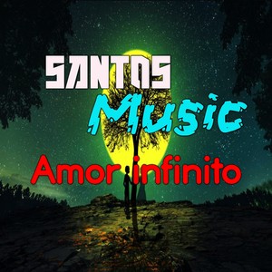 Amor infinito