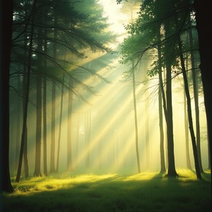 Spontaneous Worship, Vol.1