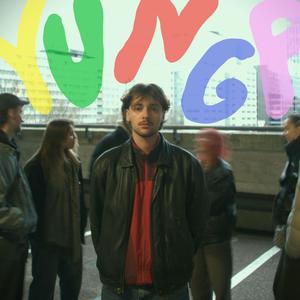 yungpolar - Daheim (yungpolar edit)