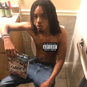 10pm In Winder (Explicit)