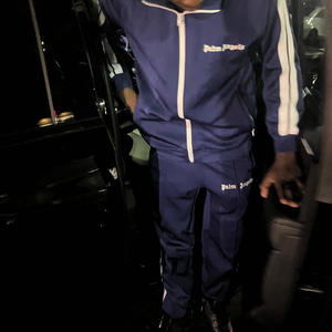 Whole lotta bows (Explicit)