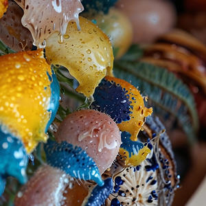 Say (Jaguar 26 Remix)