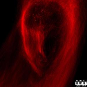 if not now, then when? (Explicit)