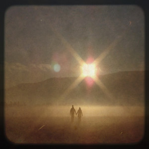 Affinity (Original Mix)