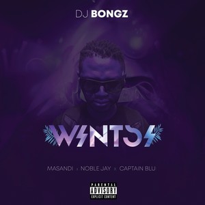 Wintsi (Edit|Explicit)