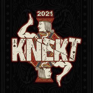 Knekt 2021