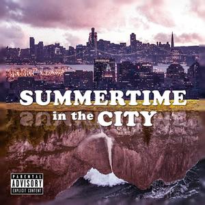 Geekin(feat. Jonny Donson & Kamikaze Kane) (Explicit)