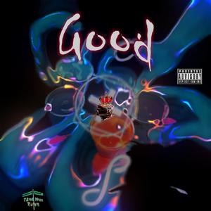 Good (Explicit)