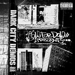 Take A Number (feat. PackFM, Tonedeff & Noviss) (Explicit)