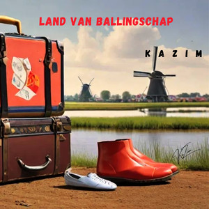 Land Van Ballingschap