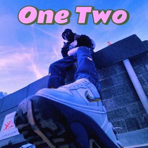 One two (Radio Edit) [Explicit]