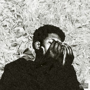 BROKEN WINGS (Explicit)