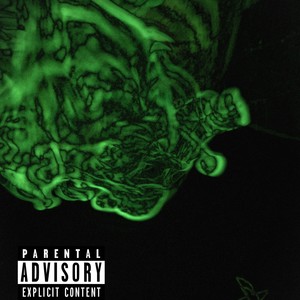 FromTheDark (feat. CRUELKAME) (Explicit)