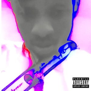 Still Thinkin! (Explicit)