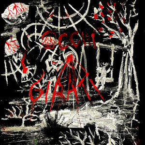 OCCHI GIRATI (Explicit)