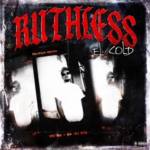 Ruthless (Explicit)