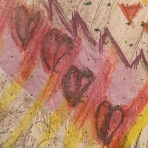 Three (feat. Tabby Wakes)