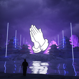 Tales (feat. Krime Fyter) (Explicit)