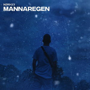Mannaregen