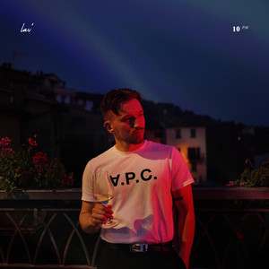 10pm