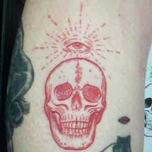 Death all the time (feat. SHADE08) (Explicit)