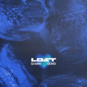 Lost (My Heart) (Explicit)