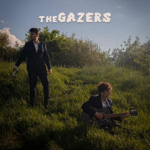 Rio (feat. The Gazers & Kaczyy) (Explicit)