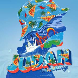 Bruce Willis (Clip! Remix)