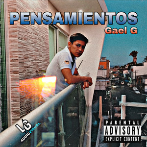 Pensamientos (Explicit)