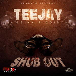 Shub Out (Explicit)