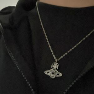 slimepaxk (Explicit)