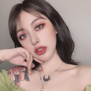 琵琶行-小嘴嘟嘟&DJ&舞曲