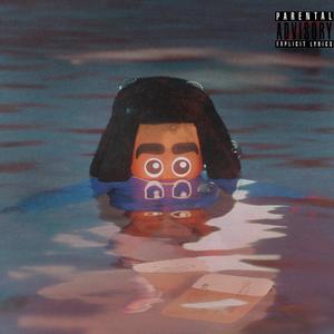 In The Water (Explicit)