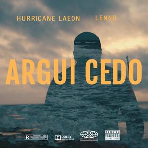 Argui cedo (feat. Lenno) (Explicit)