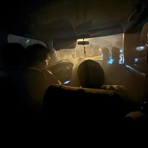 CAN'T fAKƎ (Explicit)