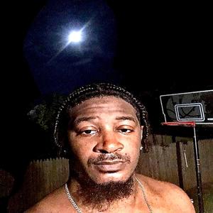 On The Edge (Explicit)