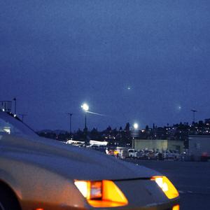Time Zone (Explicit)