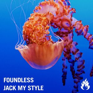 Jack My Style (Original Mix)