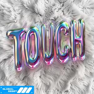 Touch