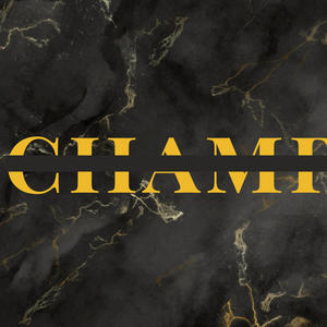 Champions (feat. Zeal)