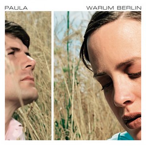 Paula - Ich weiß zuviel (Album Version)