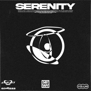 SERENITY (feat. Endlesssssleep, L E O & free14)