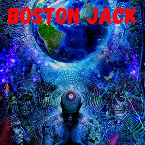 Boston Jack