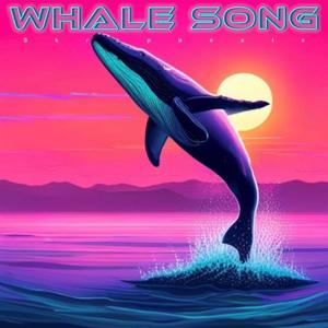 Whale Song