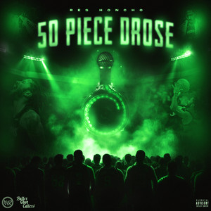 50 Piece Drose (Explicit)