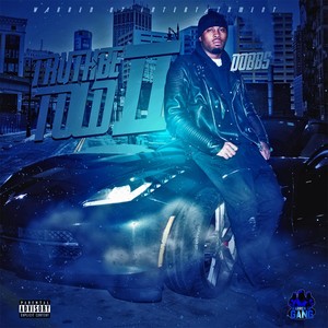 Pile Up (Explicit)