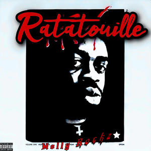 Ratatoullie (Explicit)