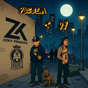 Loco Decente (feat. Perro ZW) (Explicit)