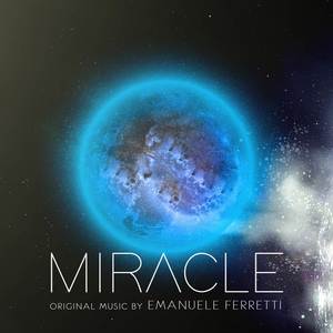 Miracle