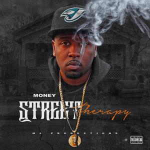 Street Therapy (Explicit)